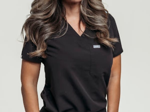 Skin Lab Med Spa