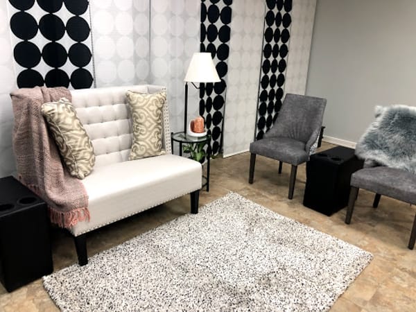 Spa' Mazing Beauty and Wellness