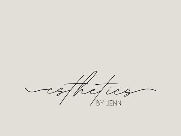 Esthetics by Jenn