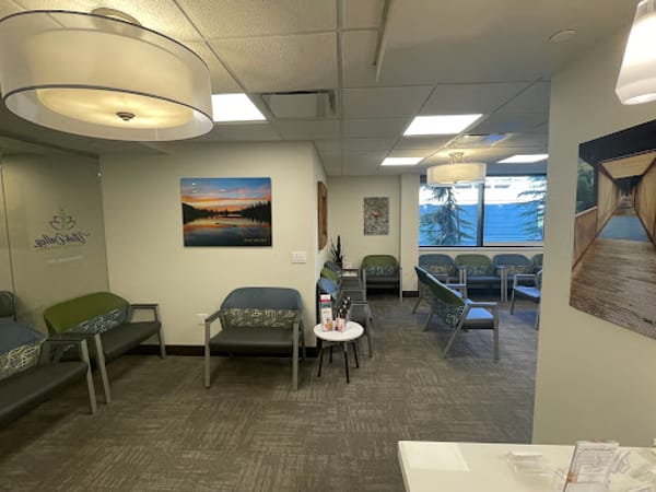 Utah Surgical Associates