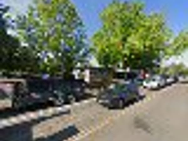 Oregon Integrated Health - Primary Care Providers