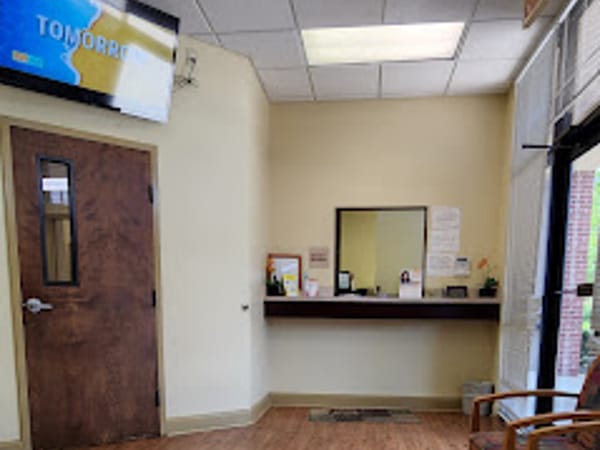 MedexClinic