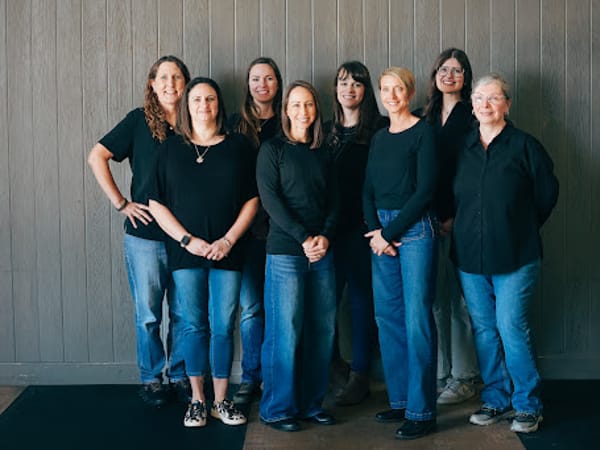 Sports & Spinal Wellness Center