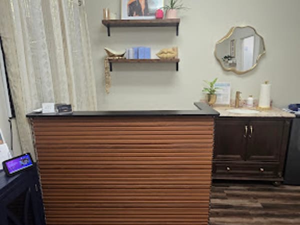 CareenAesthetics