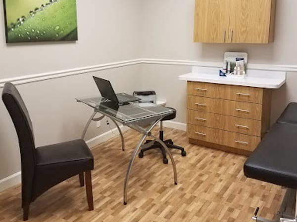 eMDe Cares | Dr Joan Baijnath | Integrative Medicine