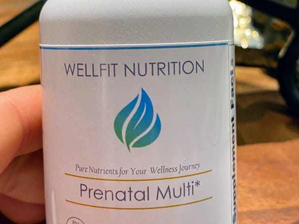 Wellfit Studio: Acupuncture & Integrative Health
