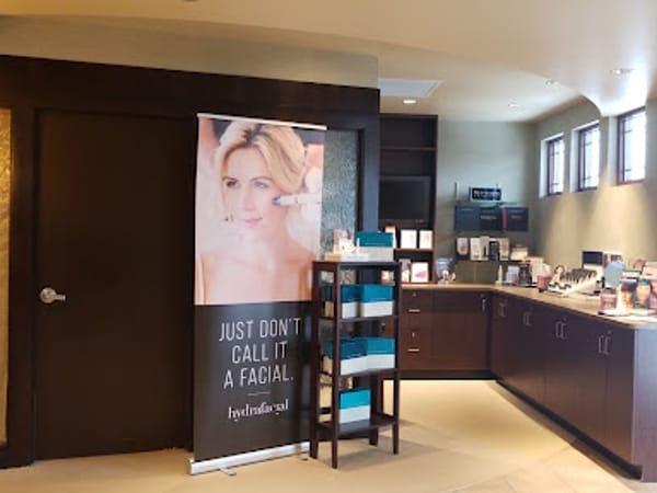 Refine MD