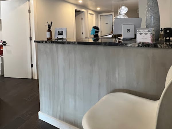 Space For Wellness
