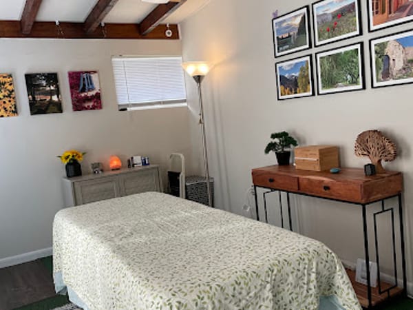 Awakening Wellness Healing Services