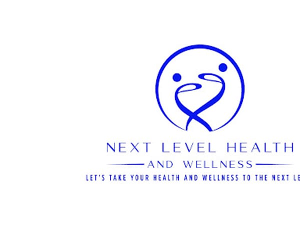 Next Level Health & Wellness