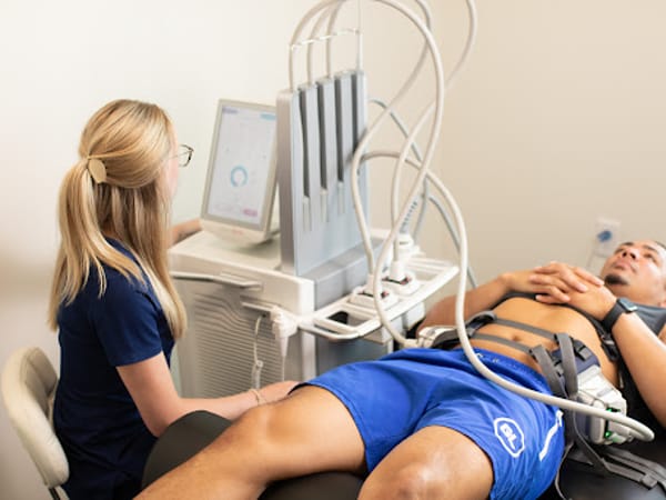 Frisco Body Contouring and Ageless Wellness