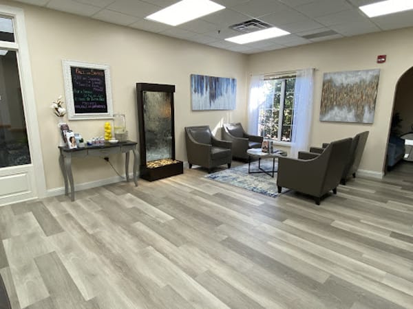 Skin Secrets Facial Plastic Surgery & Medical Spa