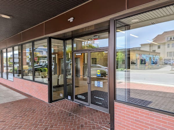 Vancouver Direct Primary Care