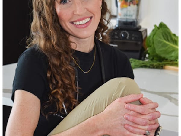 Holiatry Health and Wellness LLC