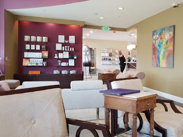Genesis MedSpa LLC