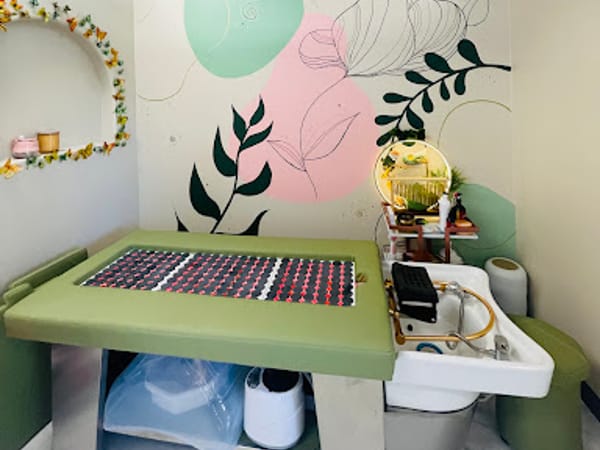 Face On Aesthetic and Beauty care