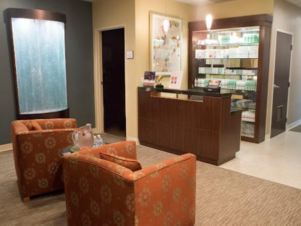Sasaki Advanced Aesthetic Medical Center