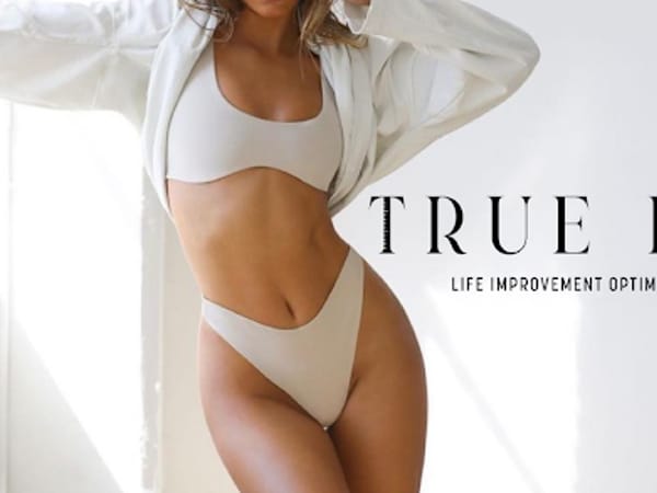 True L.I.O. Weight Loss & Wellness