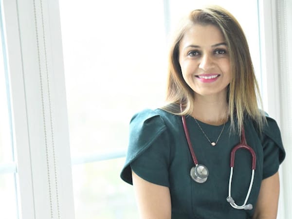Everest Diabetes & Weight Loss