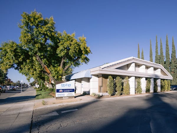 Sylvan Med Spa and Weight Loss
