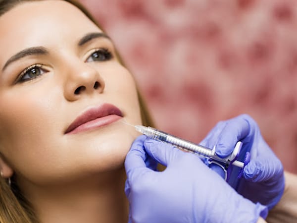 Prima Bella Aesthetics