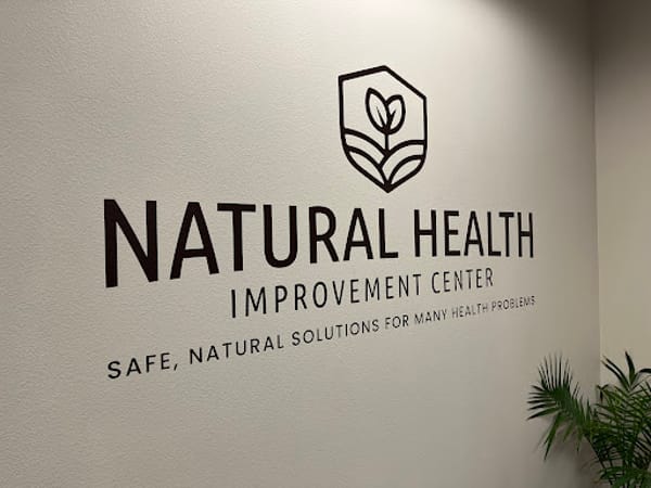 Natural Health Improvement Center of Idaho
