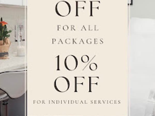 Exelus Med Spa