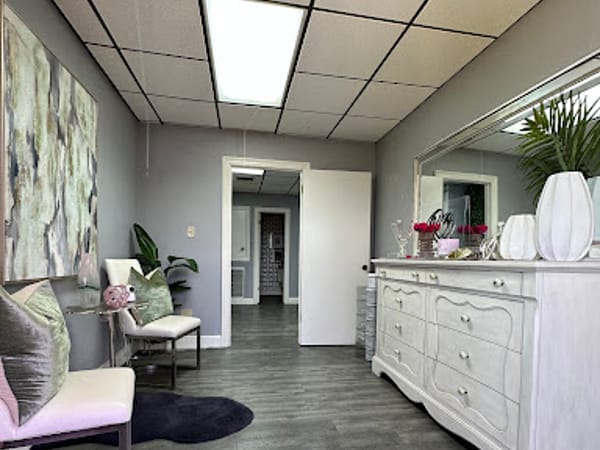 R3 Esthetics