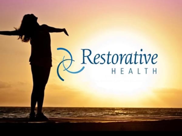 Restorative Health