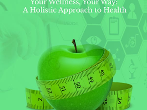 PascoSlim Medical Weight Loss