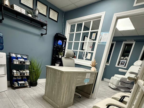 Vita Sana Wellness, LLC