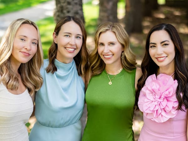 Wisconsin Institute of Plastic Surgery - Appleton