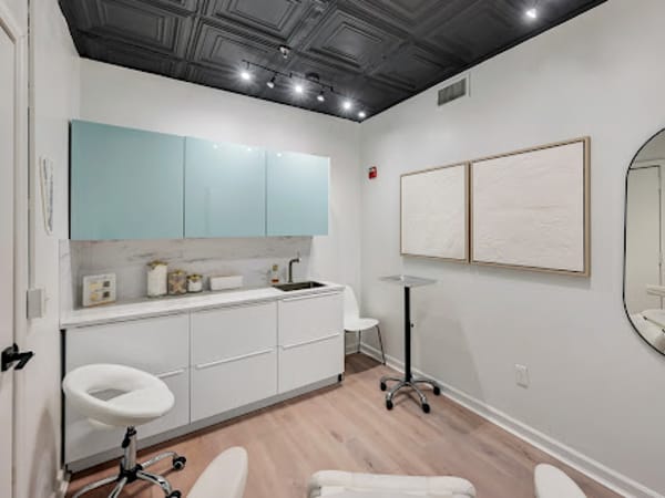 Nabi Medical Aesthetics
