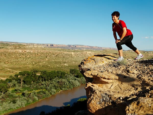 Intermountain Health Lutheran Clinic - Weight Loss & Reflux Center