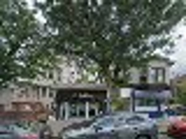 All Health Medical Group