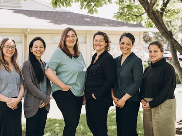 Naturopathic Family Health