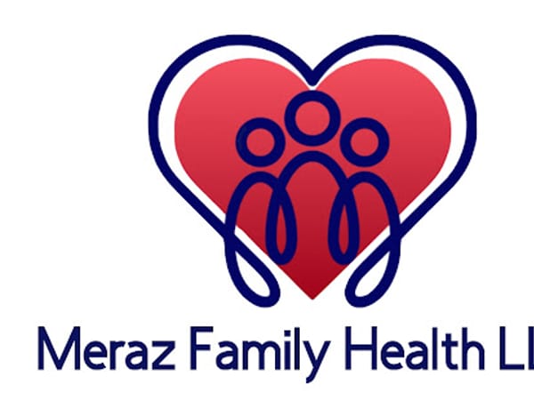 Meraz Family Health LLC