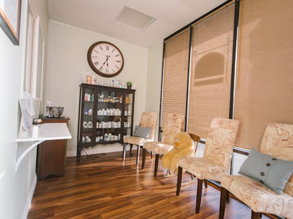 Journey of Health Medical Clinic