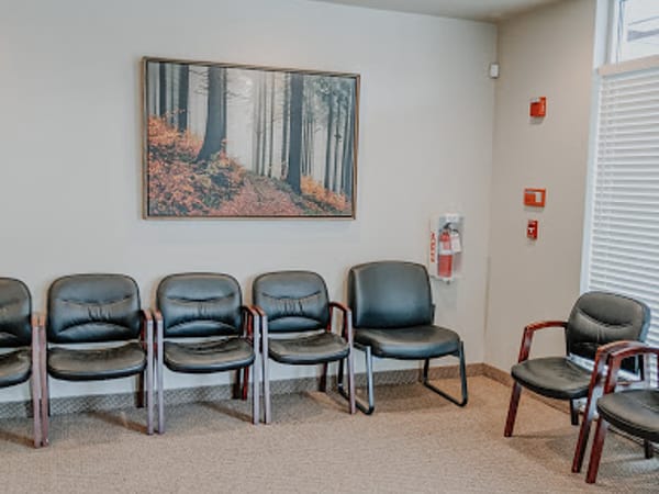 Treasure Valley Metabolic Medicine