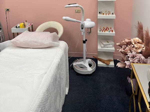 Akala Med Spa