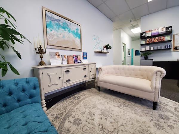 Allen Medical Aesthetics
