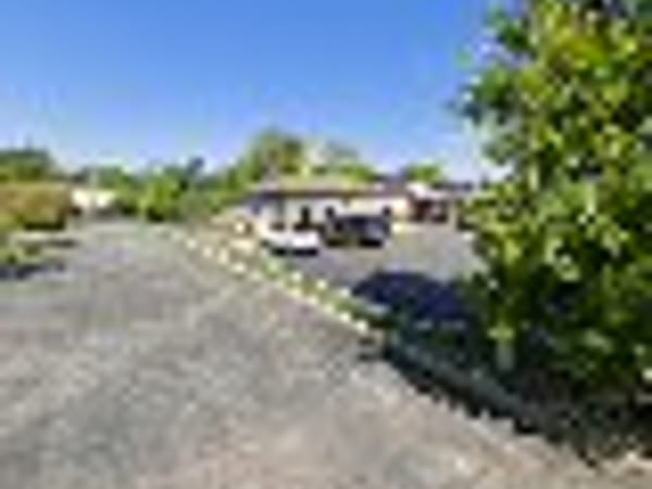 FRYE Functional Health Center
