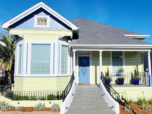 Salinas Valley Medical Aesthetics