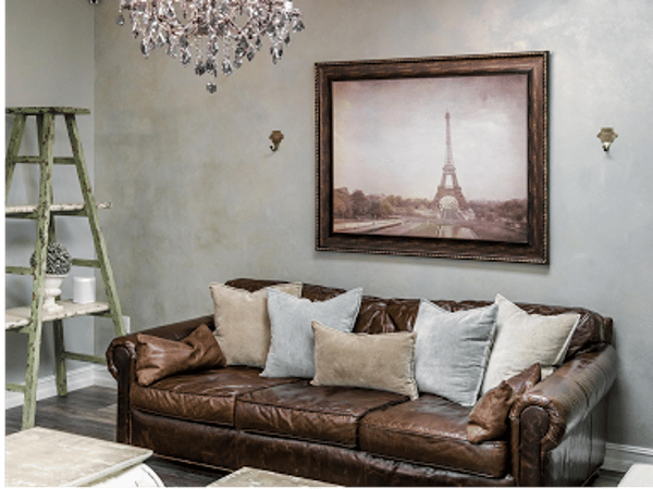 iHeal Naples