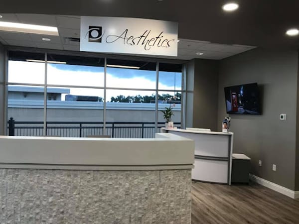 Ocala Eye Aesthetics
