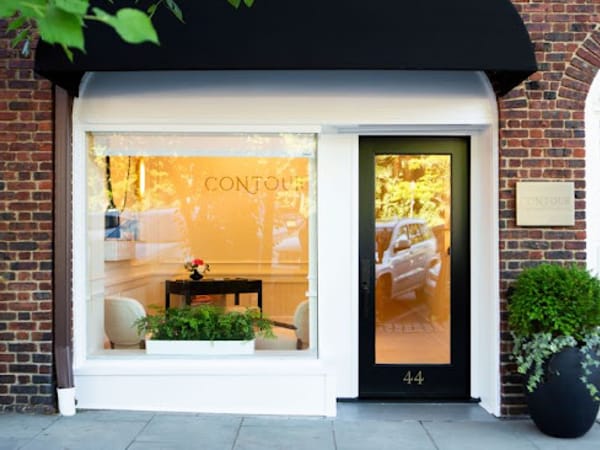 Contour Medical Aesthetics