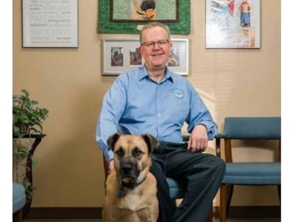 Whalen Integrative Wellness Solutions-Gerald L Whalen, D.C.