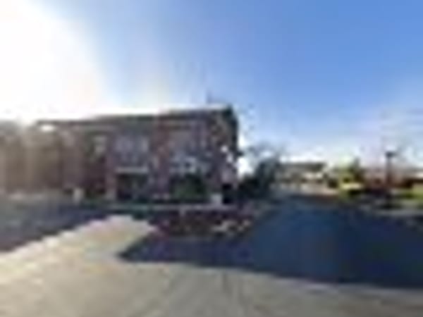 Placer Health and Wellness Center