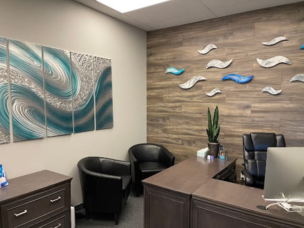 ViveWell Health