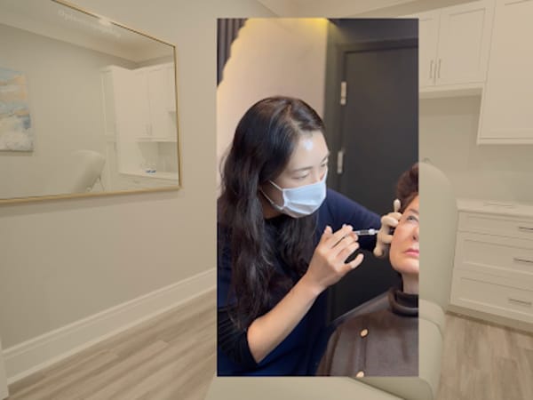 Orange Medical Spa